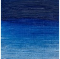 W&N Artisan Oil Colour - Cobalt Blue Hue (179)