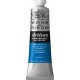 W&N Artisan Oil Colour - Cobalt Blue Hue tube 37ml