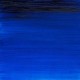 W&N Artisan Oil Colour - French Ultramarine (263)