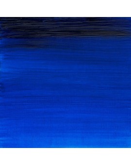 French Ultramarine - W&N Artisan Oil Colour