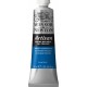 W&N Artisan Oil Colour - French Ultramarine tube 37ml