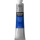 W&N Artisan Oil Colour - French Ultramarine tube 200ml