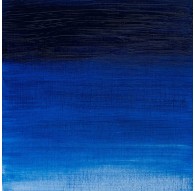 W&N Artisan Oil Colour - Phtalo Blue (Red Shade) (514)