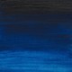 W&N Artisan Oil Colour - Prussian Blue (538)