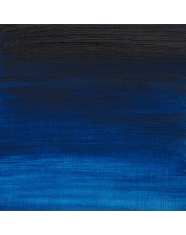 W&N Artisan Oil Colour - Prussian Blue (538)