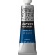 W&N Artisan Oil Colour - Prussian Blue tube 37ml