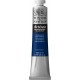 W&N Artisan Oil Colour - Prussian Blue tube 200ml