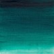 W&N Artisan Oil Colour - Phtalo Green (Blue Shade) (522)