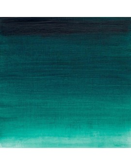 Phtalo Green (Blue Shade) - W&N Artisan Oil Colour