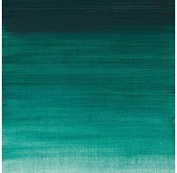 W&N Artisan Oil Colour - Viridian (692) 