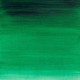 W&N Artisan Oil Colour - Phtalo Green (Yellow Shade) (521)