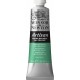 W&N Artisan Oil Colour - Phtalo Green (Yellow Shade) tube 37ml