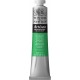 W&N Artisan Oil Colour - Phtalo Green (Yellow Shade) tube 200ml