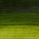 W&N Artisan Oil Colour - Permanent Sap Green (503)