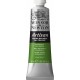 W&N Artisan Oil Colour - Permanent Sap Green tube 37ml