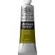 W&N Artisan Oil Colour - Olive Green tube 37ml