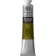 W&N Artisan Oil Colour - Olive Green tube 200ml