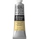 W&N Artisan Oil Colour - Naples Yellow Hue tube 37ml