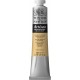 W&N Artisan Oil Colour - Naples Yellow Hue tube 200ml