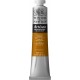 W&N Artisan Oil Colour - Raw Sienna tube 200ml