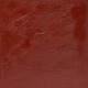 W&N Artisan Oil Colour - Indian Red (317)