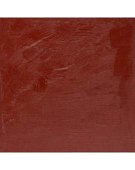 Indian Red - W&N Artisan Oil Colour