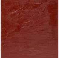 W&N Artisan Oil Colour - Indian Red (317)