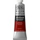 W&N Artisan Oil Colour - Indian Red tube 37ml