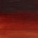 W&N Artisan Oil Colour - Burnt Sienna (074)
