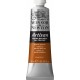 W&N Artisan Oil Colour - Burnt Sienna tube 37ml