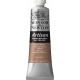 W&N Artisan Oil Colour - Burnt Umber tube 37ml