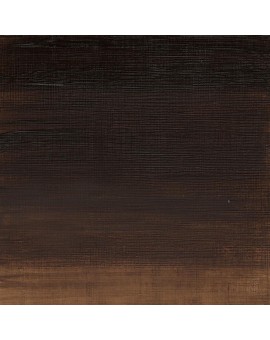 W&N Artisan Oil Colour - Raw Umber (554)