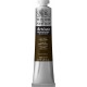 W&N Artisan Oil Colour - Raw Umber tube 200ml