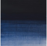 W&N Artisan Oil Colour - Paynes Gray (465)