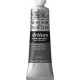 W&N Artisan Oil Colour - Paynes Gray tube 37ml