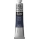 W&N Artisan Oil Colour - Paynes Gray tube 200ml