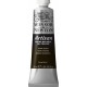 W&N Artisan Oil Colour - Ivory Black tube 37ml