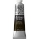 W&N Artisan Oil Colour - Lamp Black tube 37ml