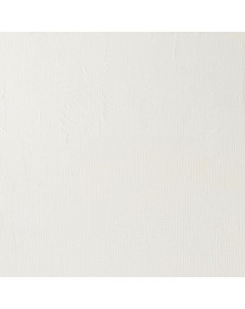 W&N Artisan Oil Colour - Titanium White (644)