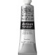 W&N Artisan Oil Colour - Titanium White tube 37ml