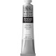 W&N Artisan Oil Colour - Titanium White tube 200ml