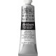 W&N Artisan Oil Colour - Zinc White tube 37ml