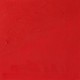 W&N Artisan Oil Colour - Cadmium Red Medium (099)