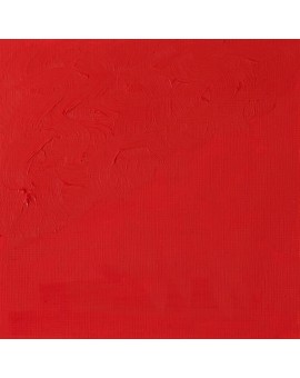 Cadmium Red Medium - W&N Artisan Oil Colour