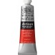 W&N Artisan Oil Colour - Cadmium Red Medium tube 37ml