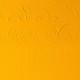 W&N Griffin Alkyd Colours - Cadmium Yellow Hue (109)