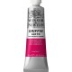 W&N Griffin Alkyd Colours - Permanent Rose tube 37ml