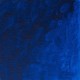 W&N Griffin Alkyd Colours - Phtalo Blue (514)
