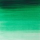 W&N Griffin Alkyd Colours - Phtalo Green Yellow Shade (521)