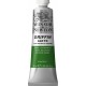 W&N Griffin Alkyd Colours - Oxide of Chromium tube 37ml